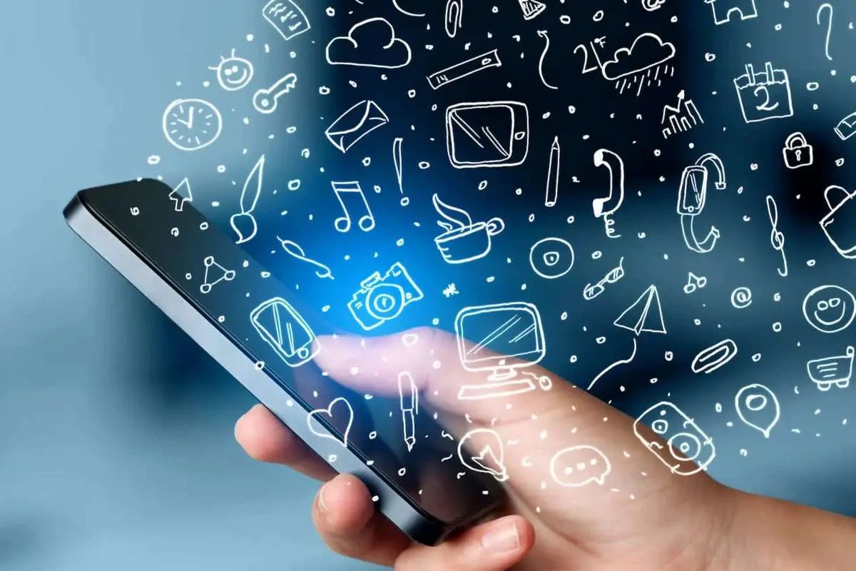 اینترنت این شهر ایران رایگان شد | دیلی فوتبال