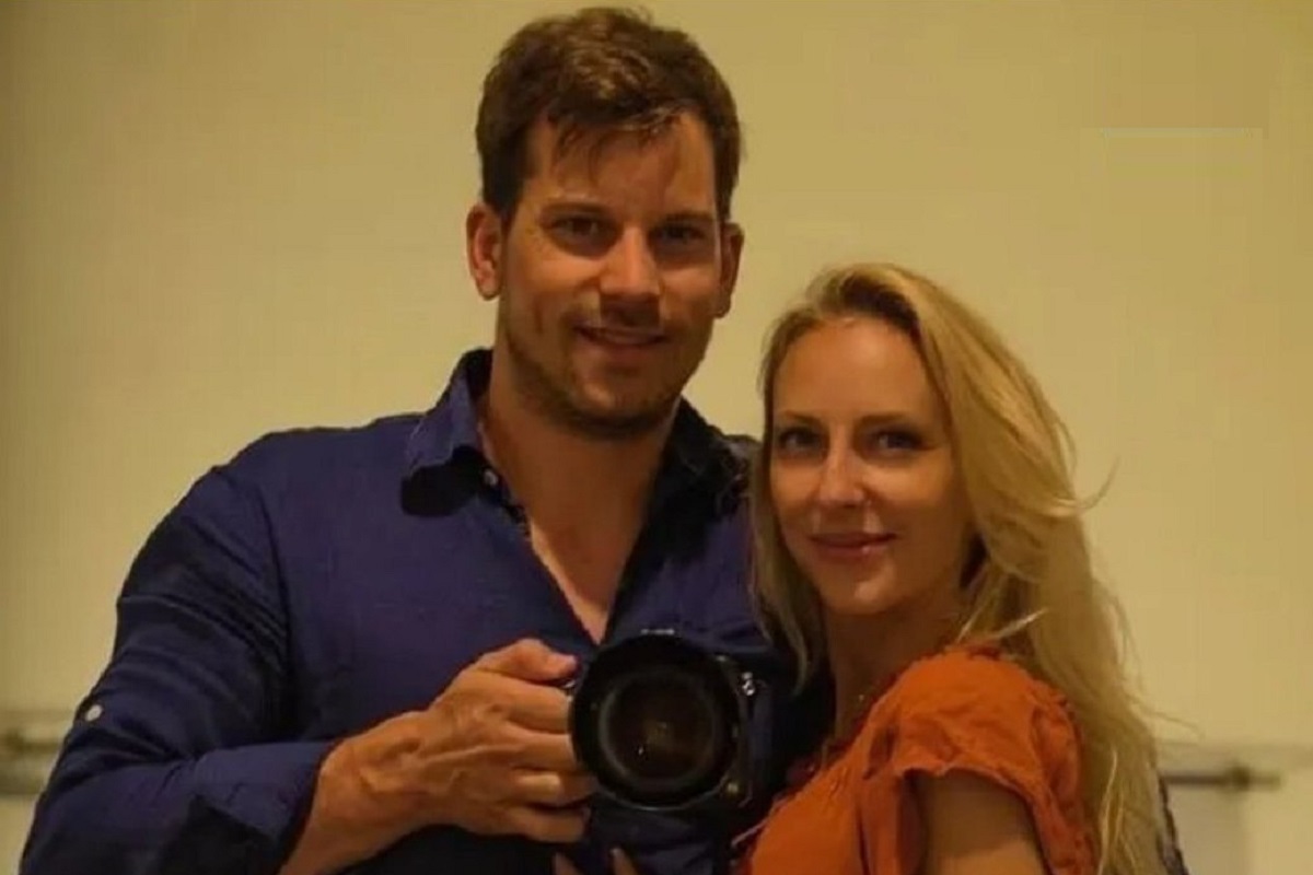 عکس| عاقبت زن زندگی آزادی در سوئیس عکس| عاقبت زن زندگی آزادی در سوئیس | دیلی فوتبال