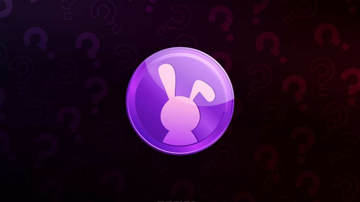 قیمت راکی رابیت 2 مهر 1403 | قیمت لحظه ای توکن راکی ربیت تلگرام امروز دوشنبه 1403/7/2 | دیلی فوتبال