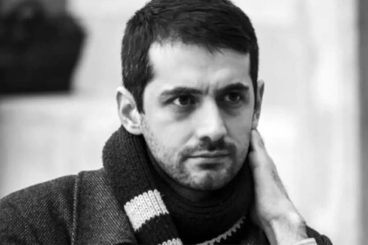 عصبانیت پسر پزشکیان از سفر نکردن به نیویورک عصبانیت پسر پزشکیان از سفر نکردن به نیویورک | دیلی فوتبال