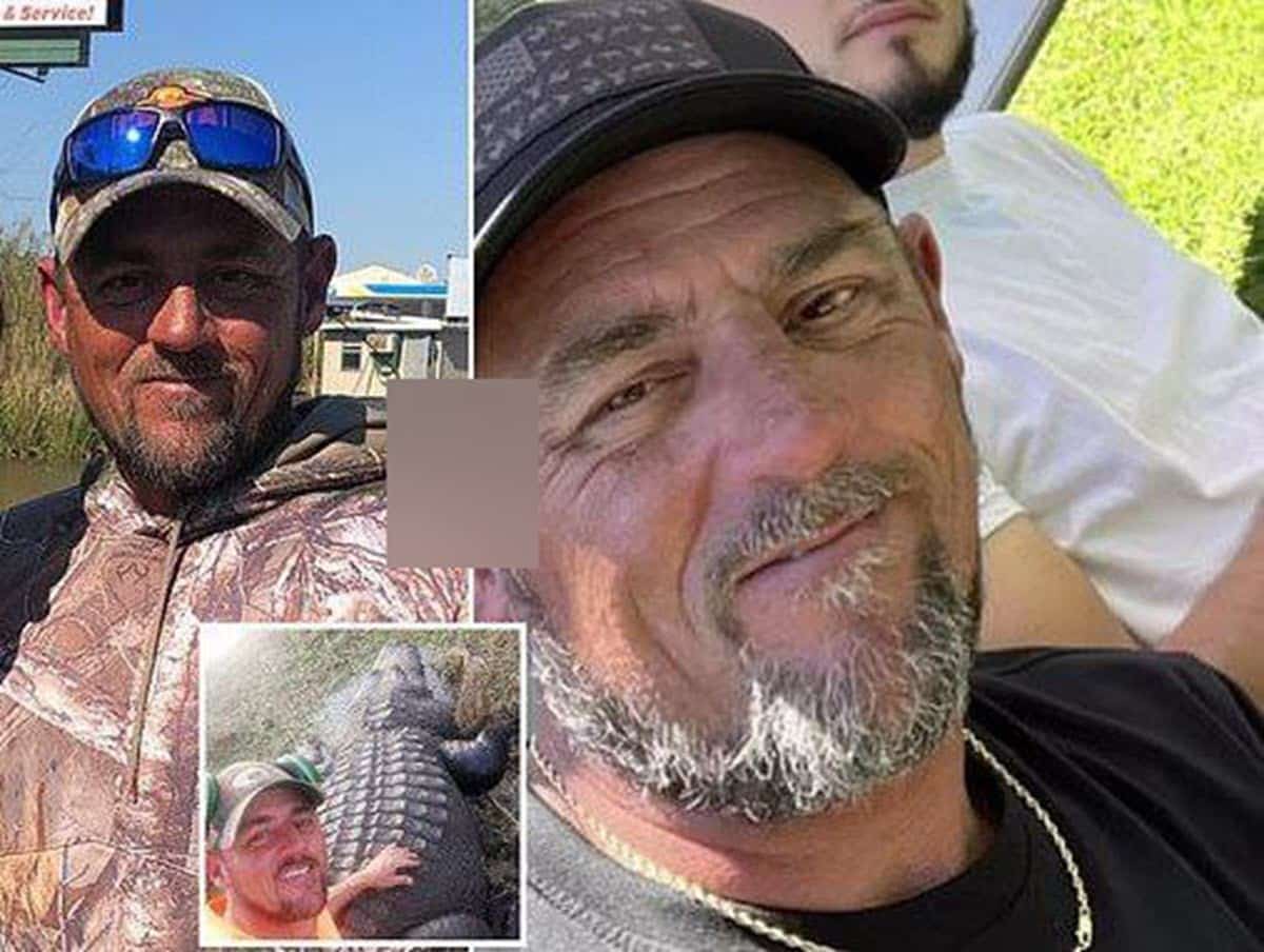 عکس| مراسم ازدواج ساده «لانا دل ری» خواننده مشهور آمریکایی و همسرش | دیلی فوتبال