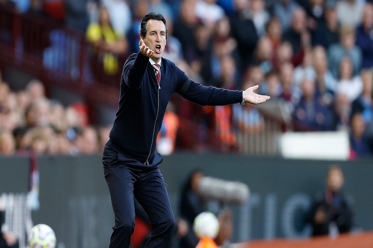 جریمه باشگاه‌های استون ویلا و مارسی از سوی یوفا به دلیل ارسال دیرهنگام اطلاعات مالی | دیلی فوتبال