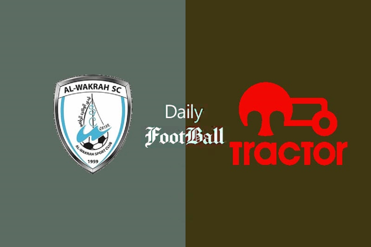 فیلم| خلاصه بازی تراکتور و الوکره امشب چهارشنبه 28 شهریور 1403 | دیلی فوتبال