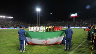 ترکیب احتمالی ایران مقابل امارات برای بازی امروز 30 اسفند 1403 | دیلی فوتبال