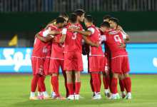 ترکیب احتمالی پرسپولیس مقابل گل گهر سیرجان برای بازی امروز 25 بهمن 1404 | دیلی فوتبال