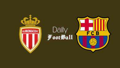 ساعت بازی بارسلونا و موناکو امشب پنجشنبه 29 شهریور 1403 | دیلی فوتبال