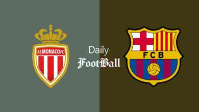 فیلم| خلاصه بازی بارسلونا و موناکو دیشب پنجشنبه 29 شهریور 1403 | دیلی فوتبال
