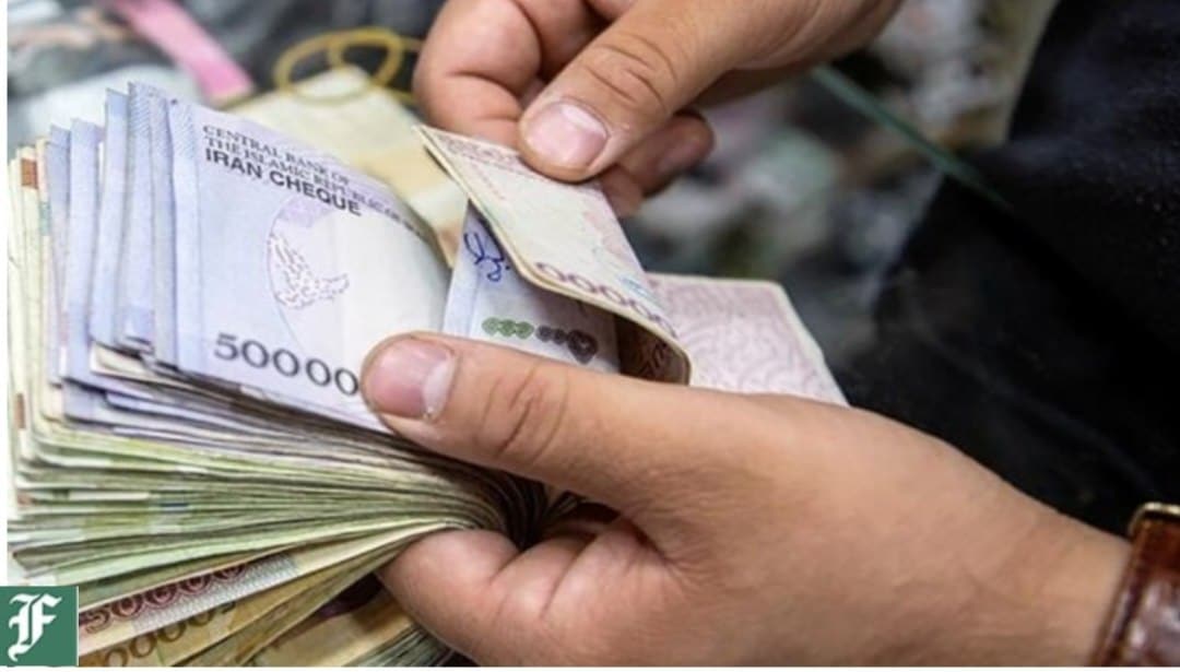 تاریخ واریز یارانه یک میلیون و 600 هزار تومانی | دیلی فوتبال