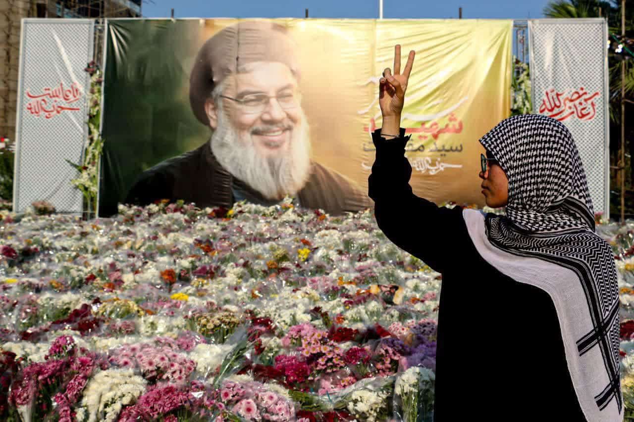 عکس| تهدید رسانه های یهودی برای بمباران میدان فلسطین تهران عکس| تهدید رسانه های یهودی برای بمباران میدان فلسطین تهران | دیلی فوتبال