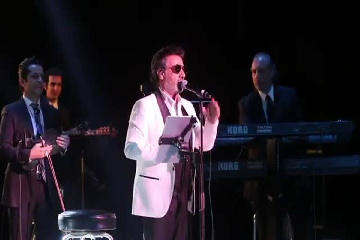 عکس| حمله براندازان به «معین» به علت حمایت از فلسطین عکس| حمله براندازان به «معین» به علت حمایت از فلسطین | دیلی فوتبال