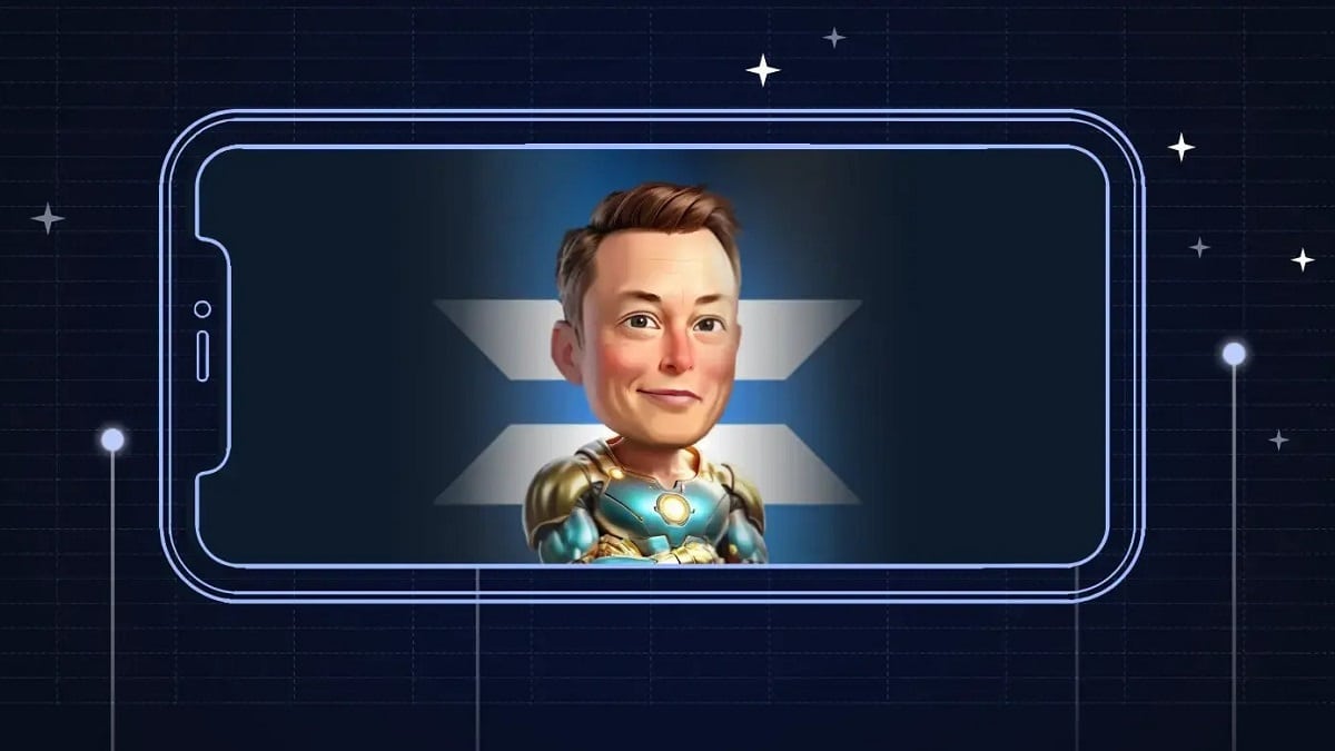 قیمت توکن ایکس امپایر (X) امروز سه شنبه 7 اسفند 1403 قیمت توکن ایکس امپایر (X) امروز سه شنبه 7 اسفند 1403 | دیلی فوتبال