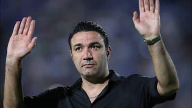 بازگشت جنجالی نکونام به لیگ برتر: مقصد احتمالی مشخص شد | دیلی فوتبال