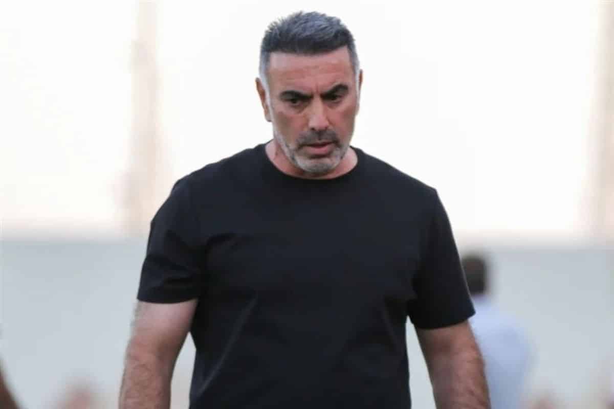 احکام قضایی احتمالی برای محمود فکری و علیرضا بیرانوند احکام قضایی احتمالی برای محمود فکری و علیرضا بیرانوند | دیلی فوتبال