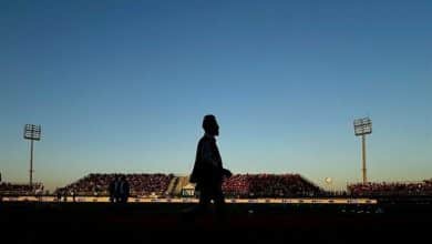 اختراع لغت‌نامه جدید: دنیای جدیدی از واژه‌ها در کمیته انضباطی! | دیلی فوتبال