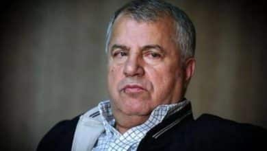 علی پروین: استقلال و پرسپولیس نباید حاشیه داشته باشند! | دیلی فوتبال