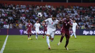 فیلم| خلاصه بازی ایران و قطر (دبل سردار آزمون) امشب سه شنبه 24 مهر 1403 | دیلی فوتبال