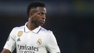 پیشنهاد نجومی عربستان به وینیسیوس جونیور؛ گران ترین انتقال تاریخ فوتبال در راه است؟ | دیلی فوتبال