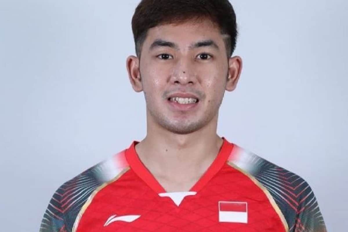 عکس| محمدرضا پهلوی بدمینتون باز شد! عکس| محمدرضا پهلوی بدمینتون باز شد! | دیلی فوتبال