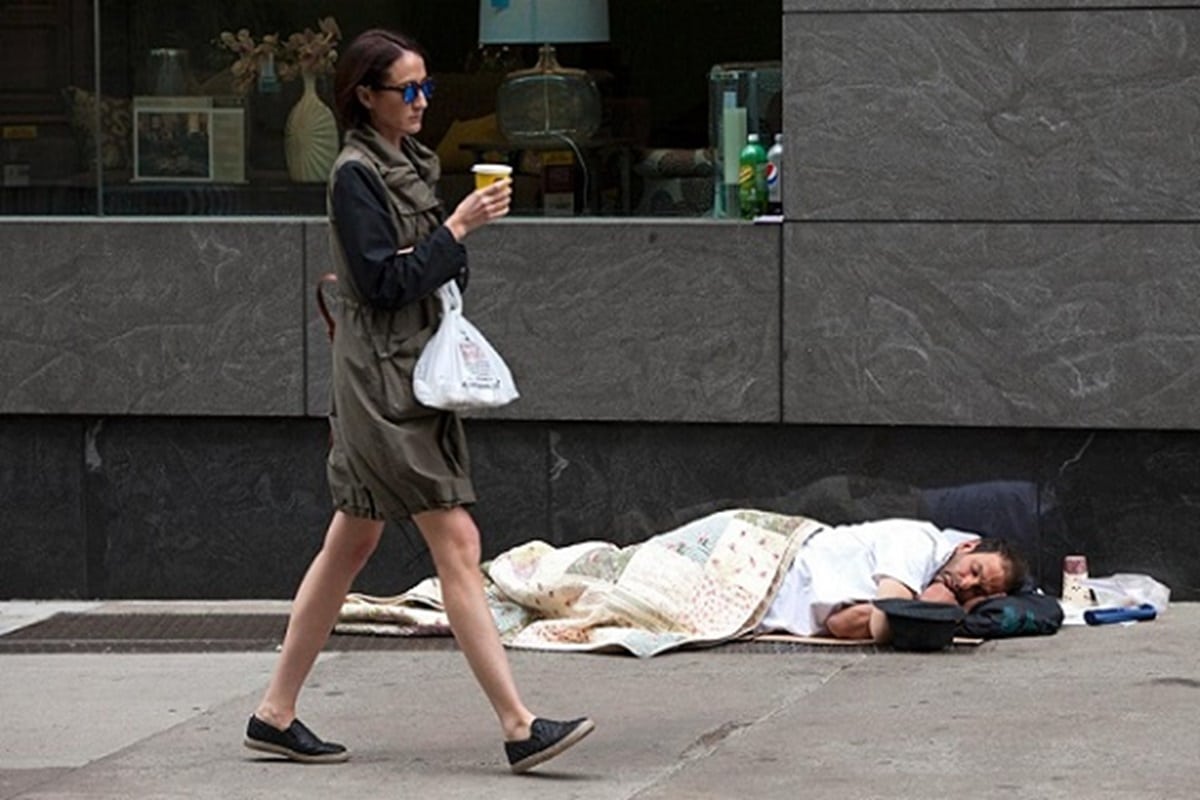 فیلم| فقط تو ایران گرونی هست؟ فیلم| فقط تو ایران گرونی هست؟ | دیلی فوتبال