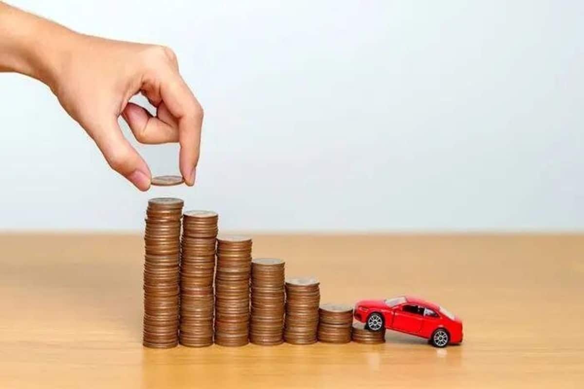 علت افزایش قیمت محصولات ایران خودرو و سایپا در آبان 1403 | دیلی فوتبال