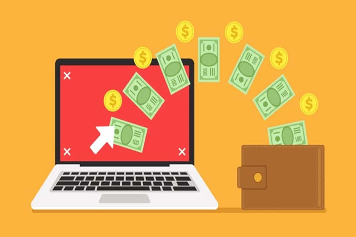 عکس| خسارت هزار میلیاردی فیلترینگ به کسب و کار اینترنتی کشور عکس| خسارت هزار میلیاردی فیلترینگ به کسب و کار اینترنتی کشور | دیلی فوتبال