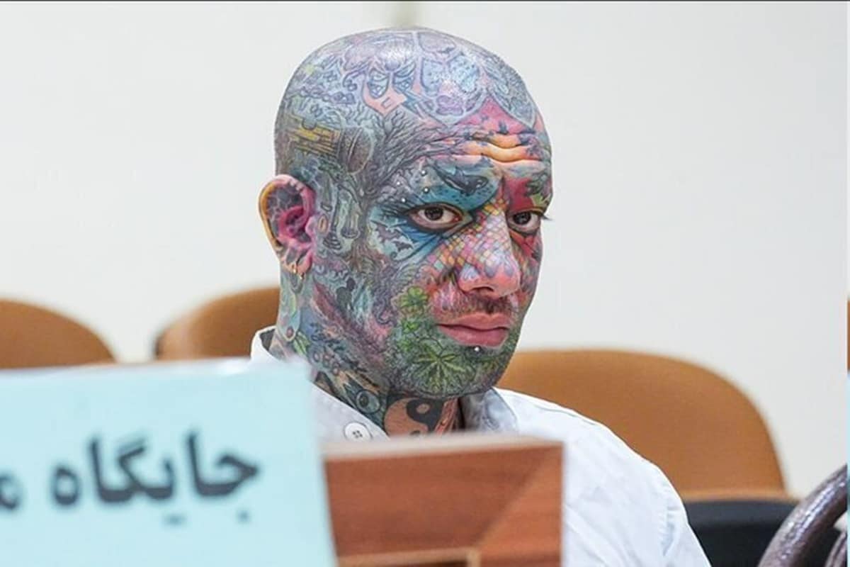 آخرین وضعیت رسیدگی به پرونده امیر تتلو در دادگاه آخرین وضعیت رسیدگی به پرونده امیر تتلو در دادگاه | دیلی فوتبال