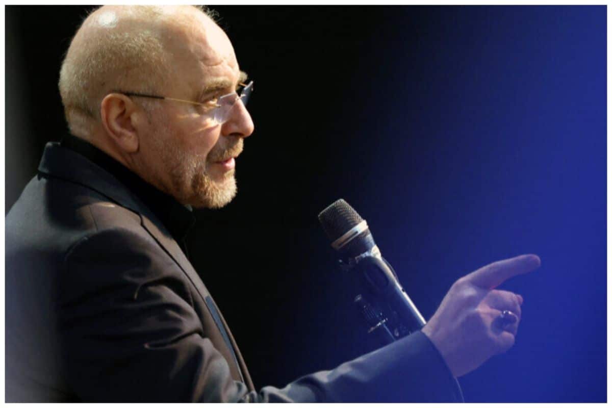 فیلم| واکنش قالیباف به لاتاری ایران خودرو و سایپا | دیلی فوتبال