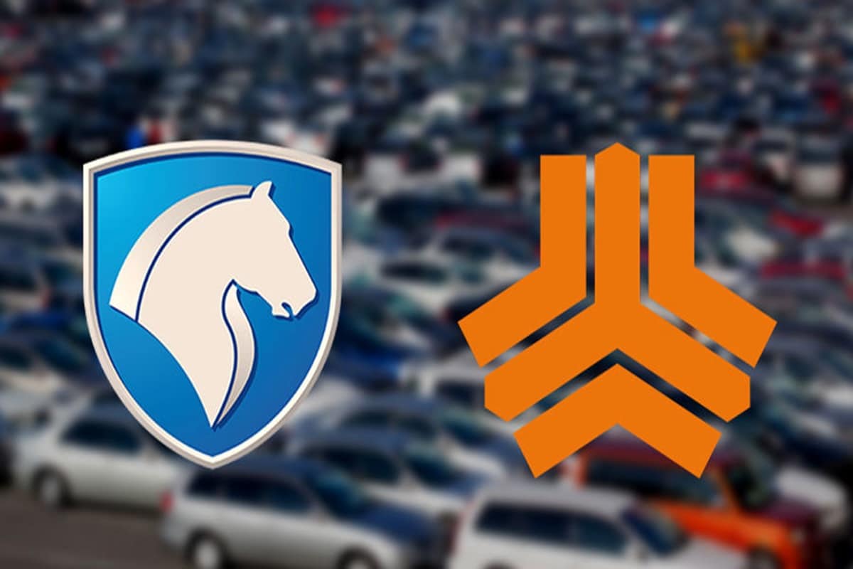 فیلم| اقدام عجیب سایپا صدای مشتریان را در آورد | دیلی فوتبال