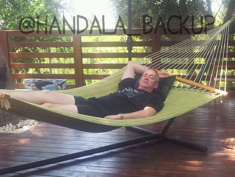 عکس| گروه هکری ایران مقام اسرائیلی را رسوا کرد؛ انتشار تصاویر رابطه پنهان گالانت با دختر جوان عکس| گروه هکری ایران مقام اسرائیلی را رسوا کرد؛ انتشار تصاویر رابطه پنهان گالانت با دختر جوان | دیلی فوتبال