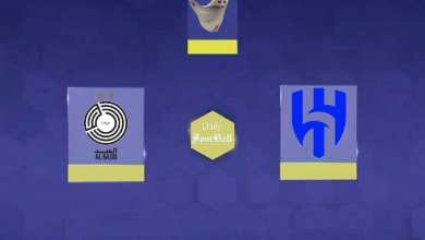 نتیجه بازی الهلال و السد در هفته پنجم مرحله گروهی لیگ نخبگان آسیا | دیلی فوتبال