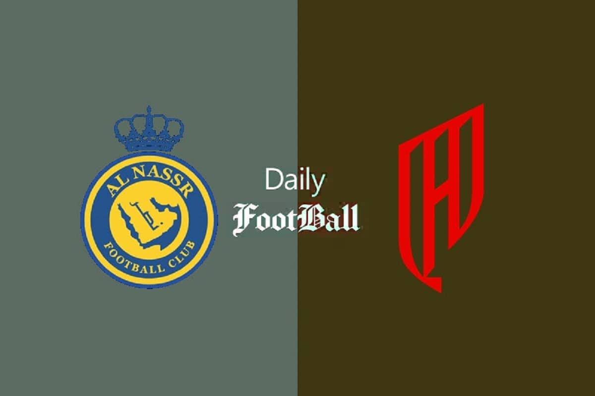 فیلم| خلاصه بازی النصر و القادسیه امشب جمعه 29 فروردین 1404 | دیلی فوتبال