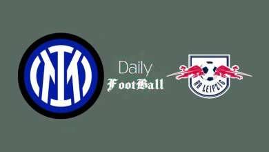 پخش زنده بازی اینتر و لایپزیگ امشب سه شنبه 6 آذر 1403 | دیلی فوتبال