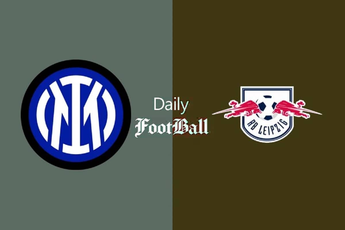 فیلم| خلاصه بازی اینتر و لایپزیگ دیشب سه شنبه 6 آذر 1403 فیلم| خلاصه بازی اینتر و لایپزیگ دیشب سه شنبه 6 آذر 1403 | دیلی فوتبال