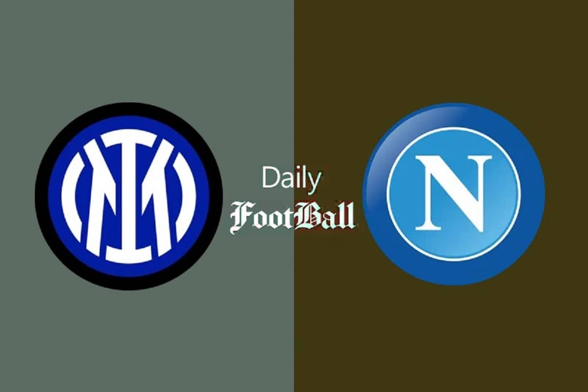 فیلم| خلاصه بازی اینتر و ناپولی دیشب یکشنبه 20 آبان 1403 | دیلی فوتبال