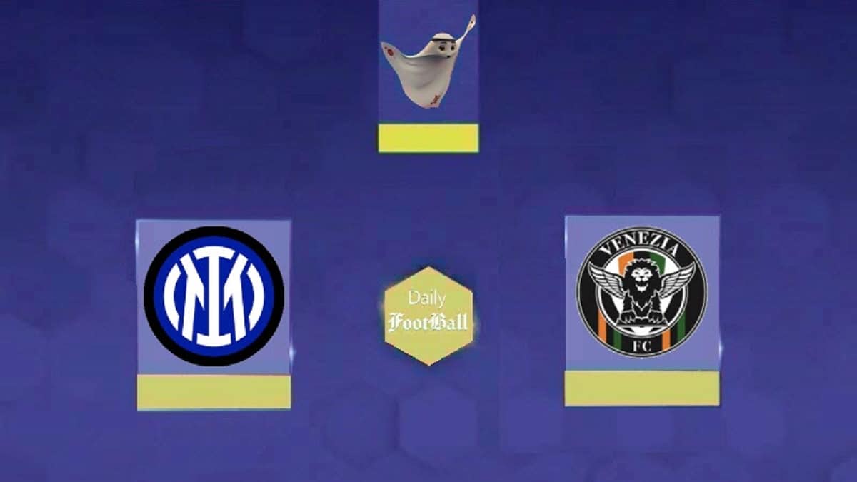 نتیجه بازی اینتر و ونتزیا| پیروزی اینترمیلان در حضور مهدی طارمی در هفته 20 سری آ | دیلی فوتبال