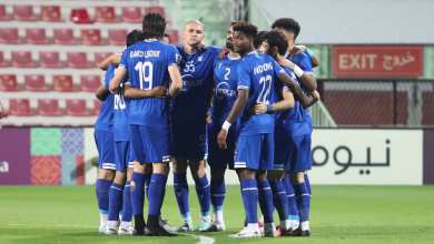 ترکیب احتمالی استقلال مقابل مس کرمان برای بازی فردا 22 آذر 1403 | دیلی فوتبال