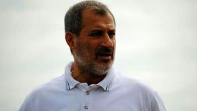 صحبت های وقیحانه محمد مایلی کهن درباره کمک به غزه و لبنان | دیلی فوتبال