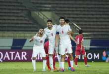 اخراج مهدی قایدی و انصراف مهدی طارمی از حضور در تیم ملی ایران و جام جهانی 2026 | دیلی فوتبال