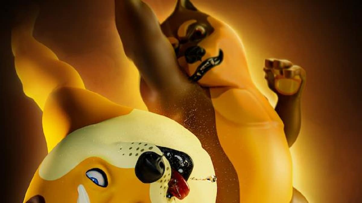 روش جدید درآمد دلاری با ایردراپ های معتبر و پولساز تلگرام | دیلی فوتبال