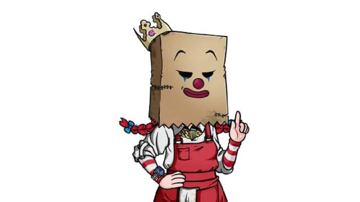 روش جدید درآمد دلاری با ایردراپ های معتبر و پولساز تلگرام | دیلی فوتبال