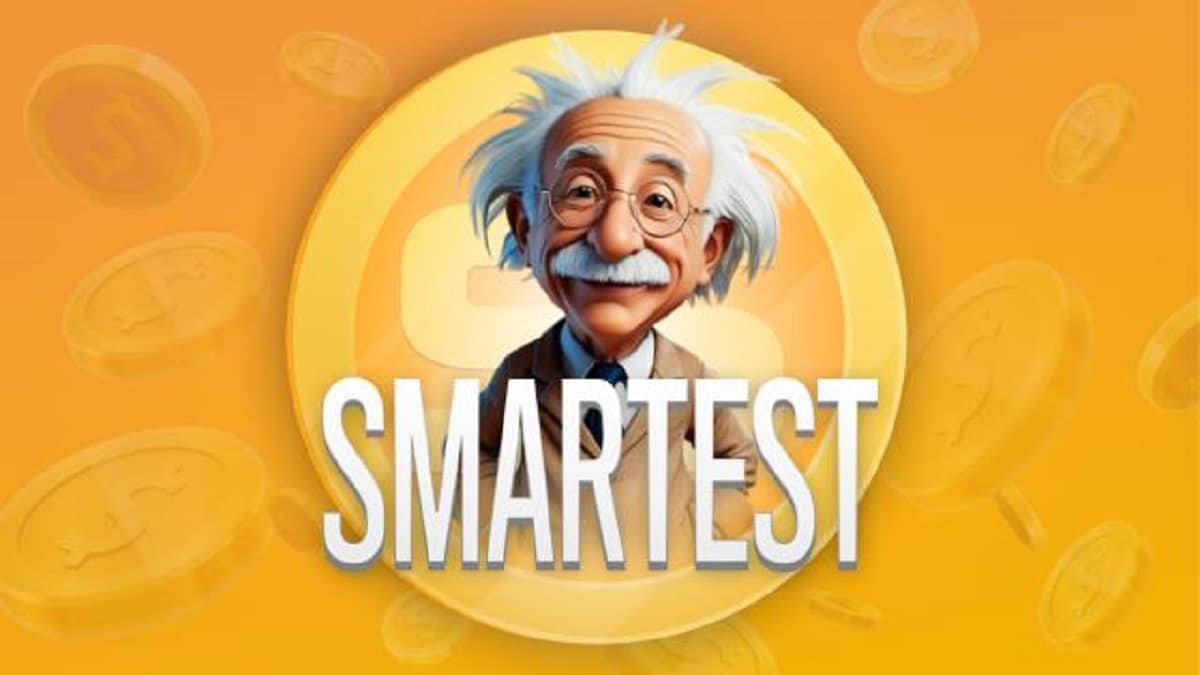 روش جدید درآمد دلاری با ایردراپ های معتبر و پولساز تلگرام | دیلی فوتبال