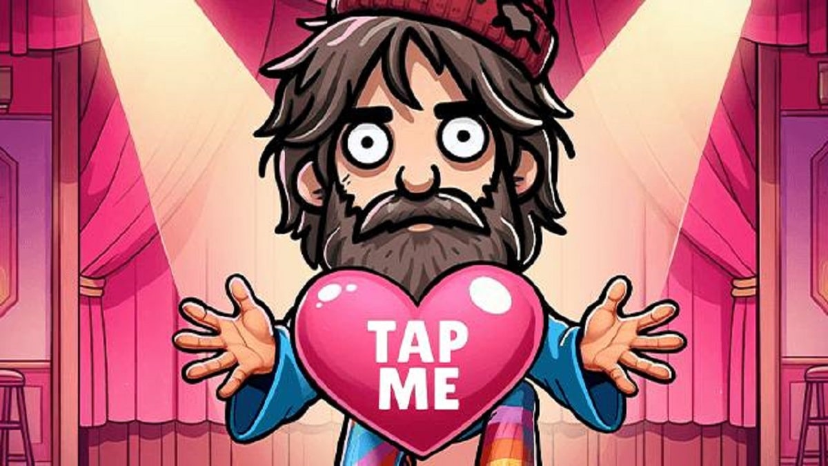 روش جدید درآمد دلاری با ایردراپ های معتبر و پولساز تلگرام | دیلی فوتبال