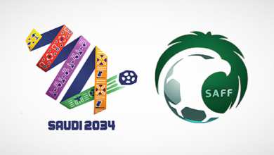 ممنوعیت مشروبات الکلی در جام جهانی 2034 عربستان | دیلی فوتبال