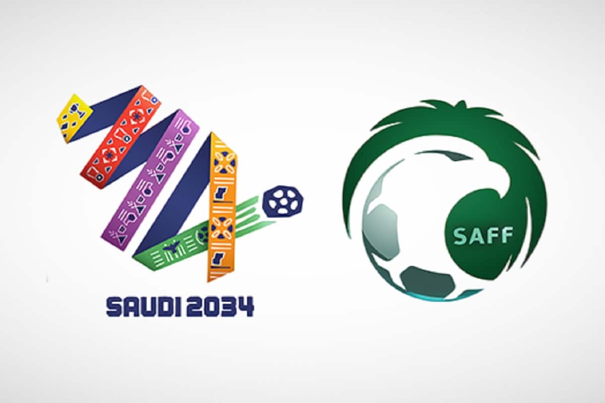 ممنوعیت مشروبات الکلی در جام جهانی 2034 عربستان ممنوعیت مشروبات الکلی در جام جهانی 2034 عربستان | دیلی فوتبال