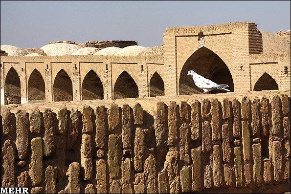 عکس| کنسرت هنجارشکنانه پرستو احمدی کجا ضبط شد؟ عکس| کنسرت هنجارشکنانه پرستو احمدی کجا ضبط شد؟ | دیلی فوتبال
