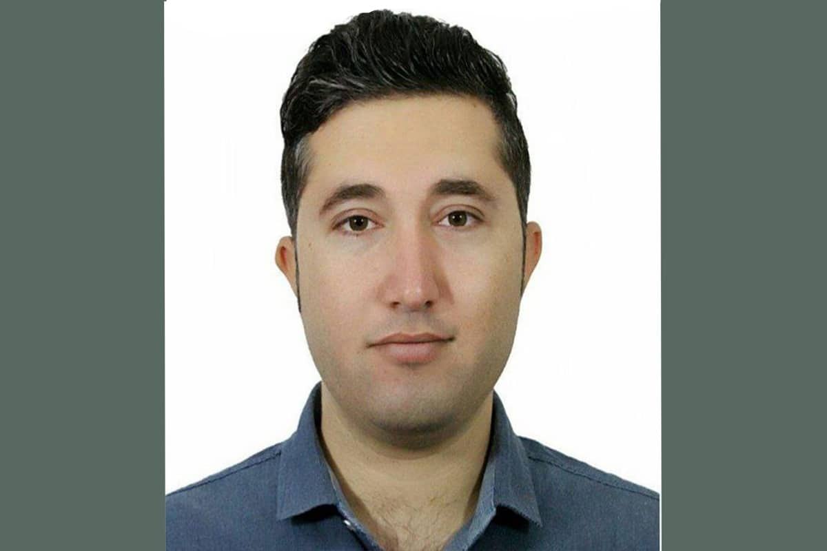 ماجرای هولناک قتل معلمی که راننده اسنپ بود ماجرای هولناک قتل معلمی که راننده اسنپ بود | دیلی فوتبال