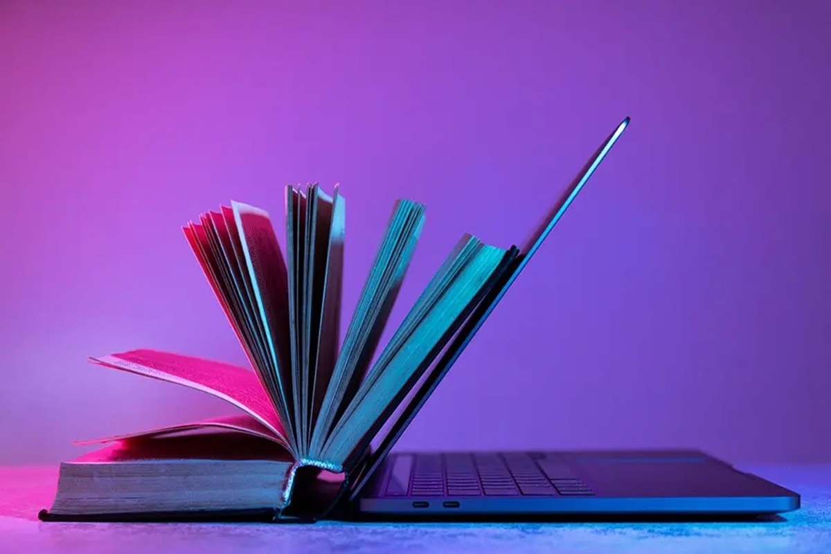 عکس| تمامی دانشگاه های کشور تا پایان سال تحصیلی تعطیل شد عکس| تمامی دانشگاه های کشور تا پایان سال تحصیلی تعطیل شد | دیلی فوتبال