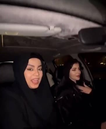 عکس| خواننده جنجالی به جرم توهین به مقدسات دستگیر شد عکس| خواننده جنجالی به جرم توهین به مقدسات دستگیر شد | دیلی فوتبال