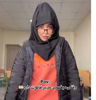 عکس| خواننده جنجالی به جرم توهین به مقدسات دستگیر شد عکس| خواننده جنجالی به جرم توهین به مقدسات دستگیر شد | دیلی فوتبال