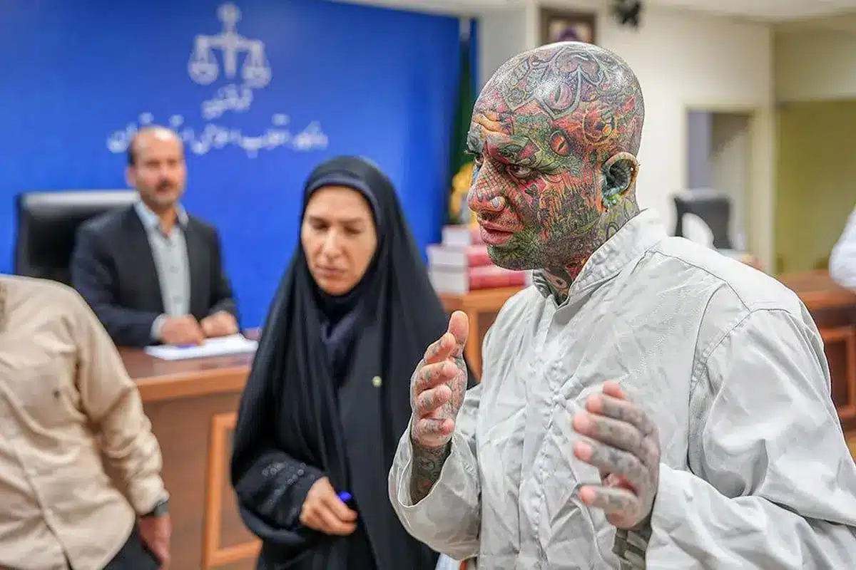 درخواست مرخصی امیر تتلو تایید شد؟ | دیلی فوتبال